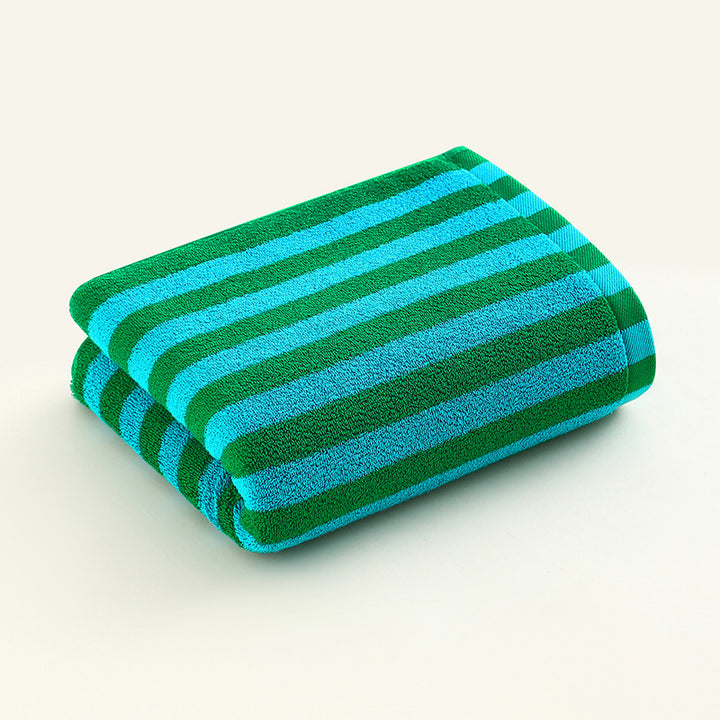 Damer Mikrofiber Håndkle Skanto