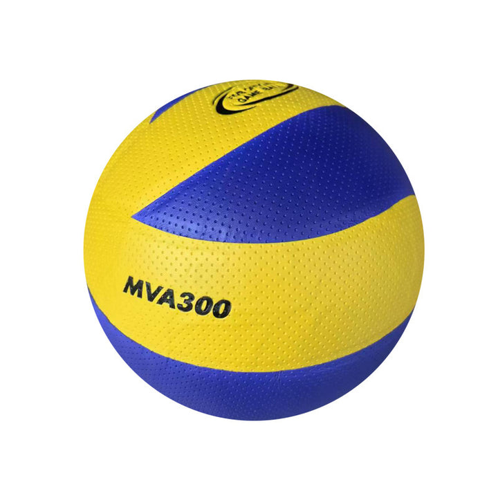 Damer høyytelses volleyball Skanto