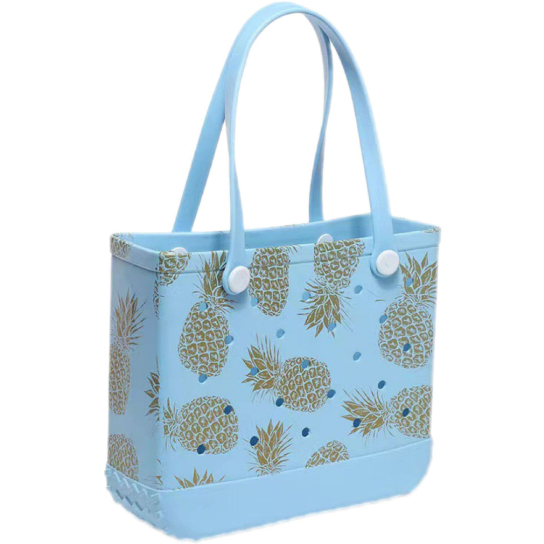 Sporty handbag Skanto