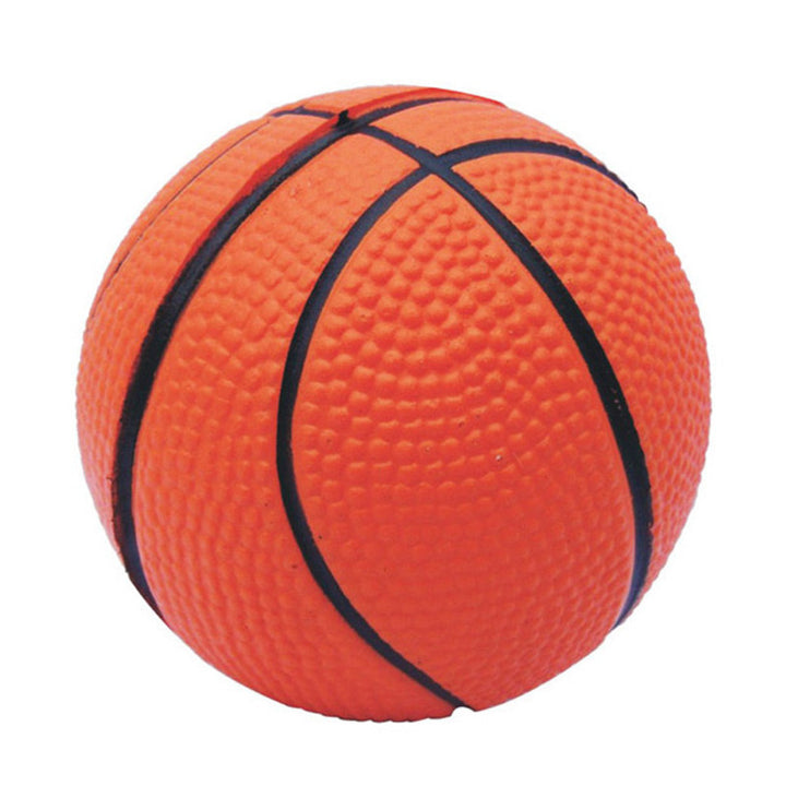 Unisex fotball Skanto