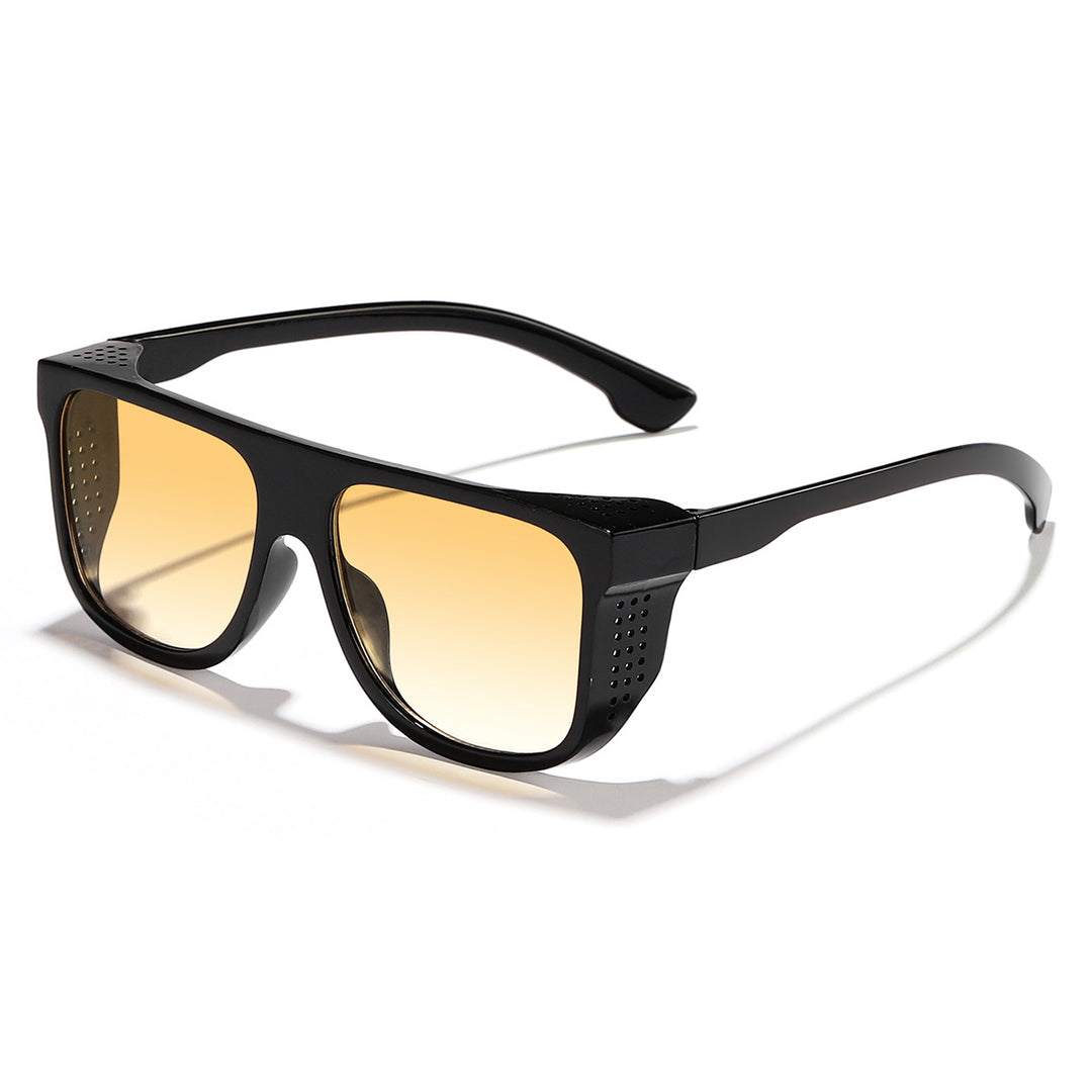 Dame Sporty Solbriller Skanto