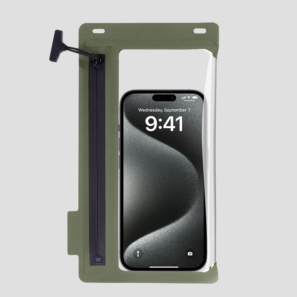 Unisex telefonholder Skanto