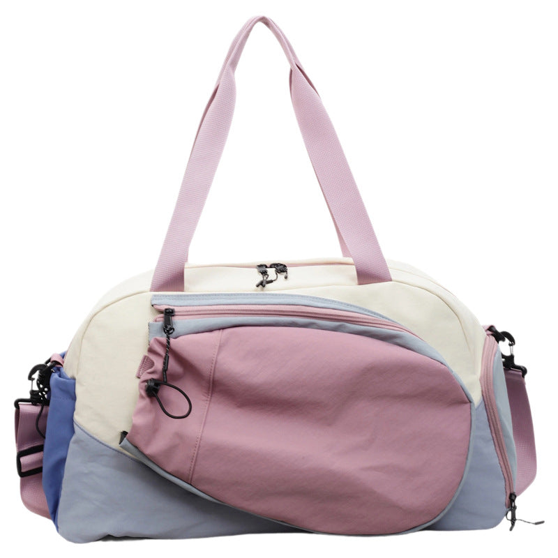 Sportbag Skanto