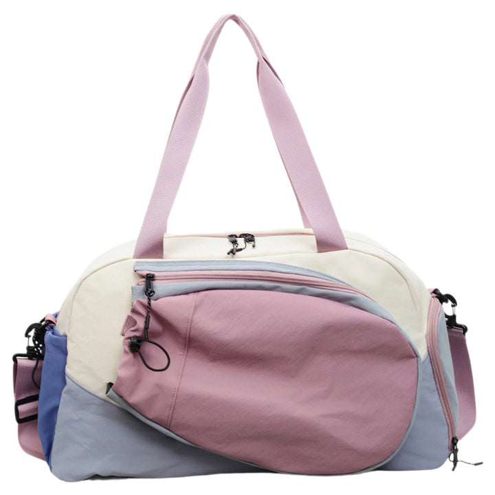 Sportbag Skanto