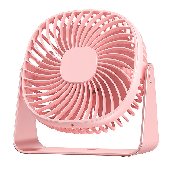 Unisex Bordkjølevifte Skanto