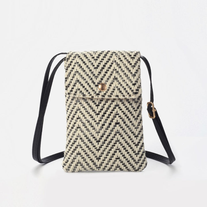 Handytaske Skanto