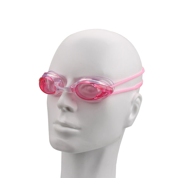 Svømmebrille Skanto