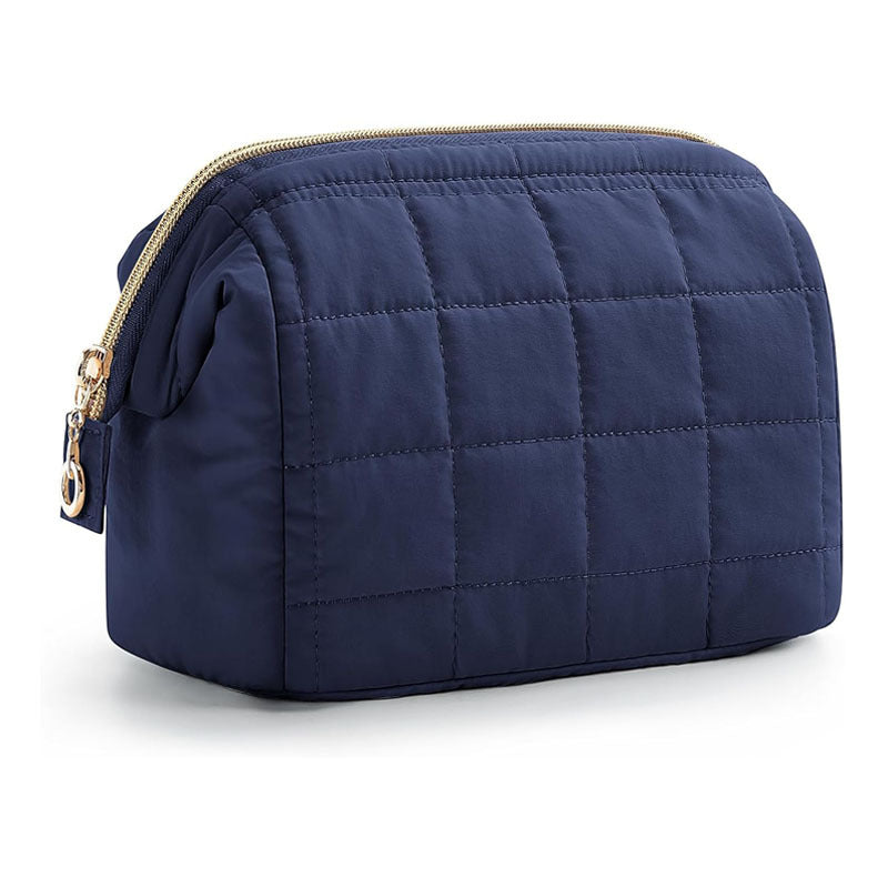 Dame Designer Kosmetikkveske Skanto