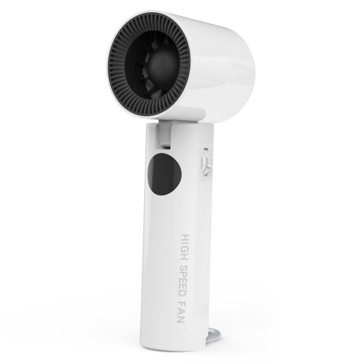 Miniventilator Skanto