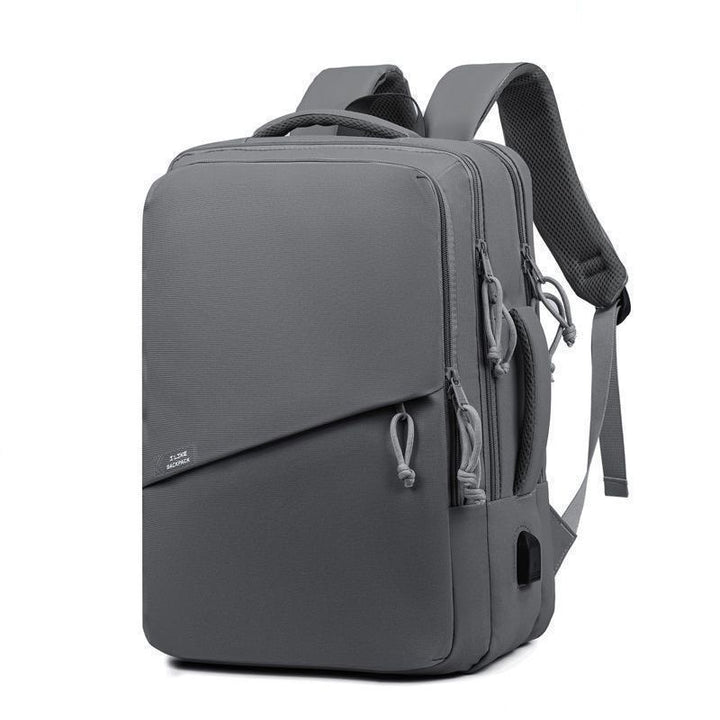 Backpack Skanto
