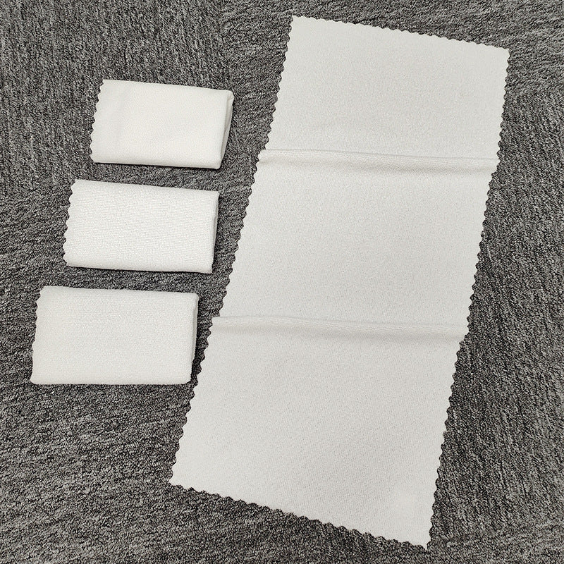 Versatile Cleaning Cloths Skanto