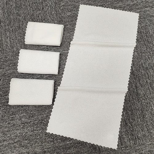 Versatile Cleaning Cloths Skanto