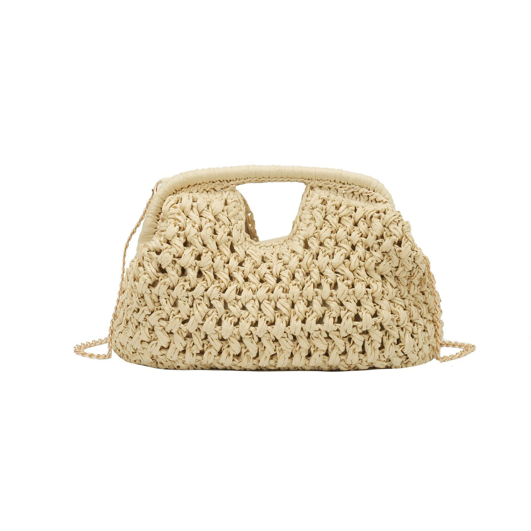 Stilfull handbag Skanto