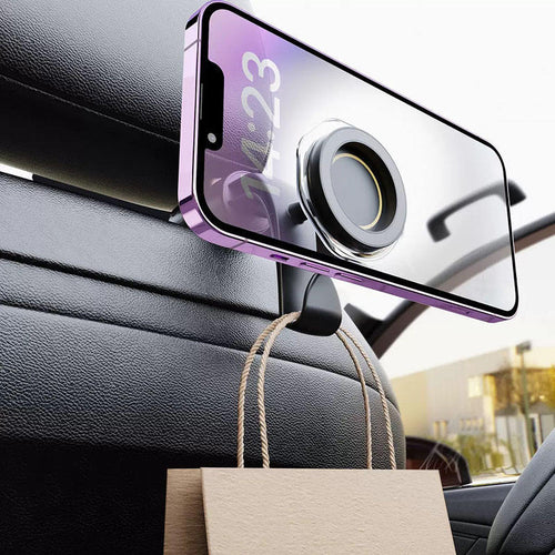 Unisex Smartphone Festebrak Skanto