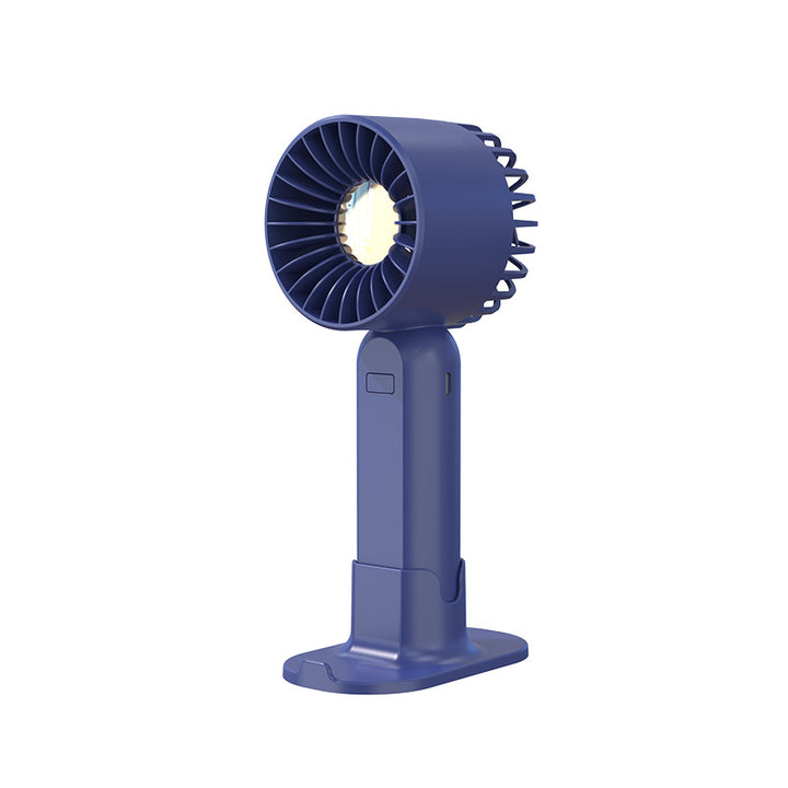 Dame Bærbar Bordvifte Skanto