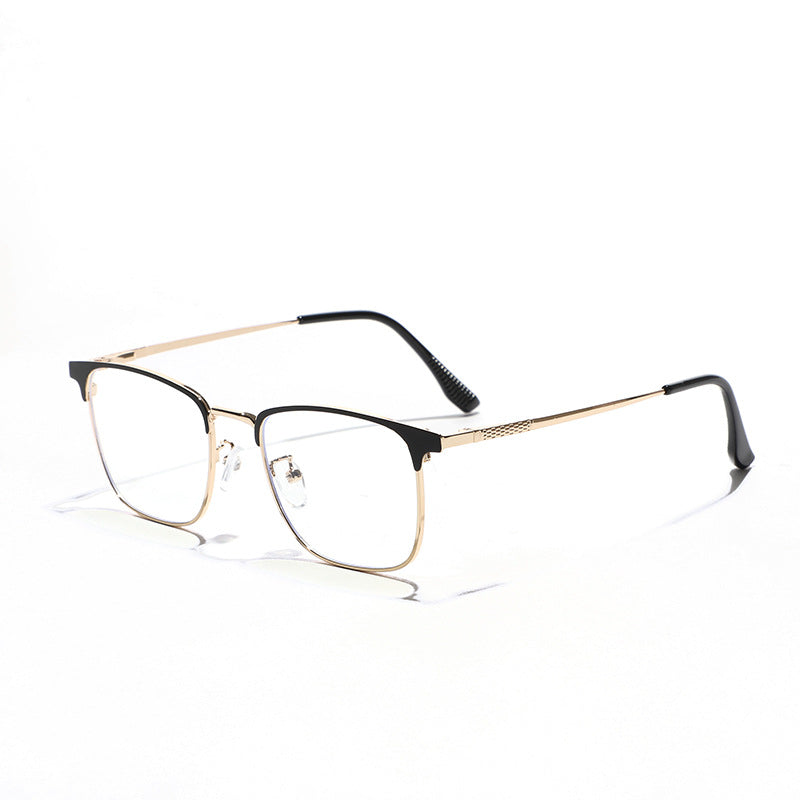 Dame moteriktig solbrille med polarisert linse og ergonomisk design Skanto