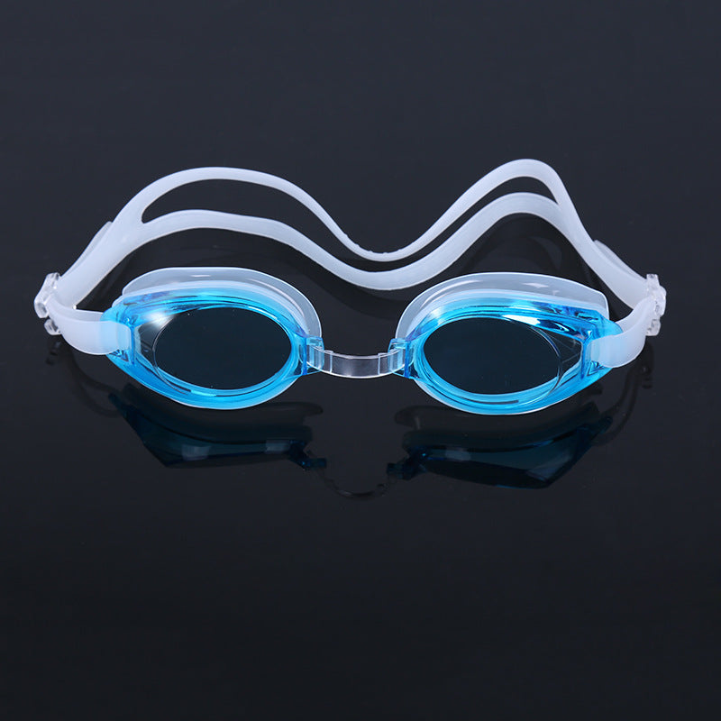 Svømmebrille Skanto