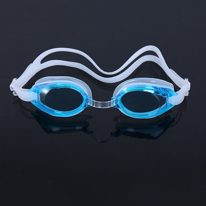 Svømmebrille Skanto
