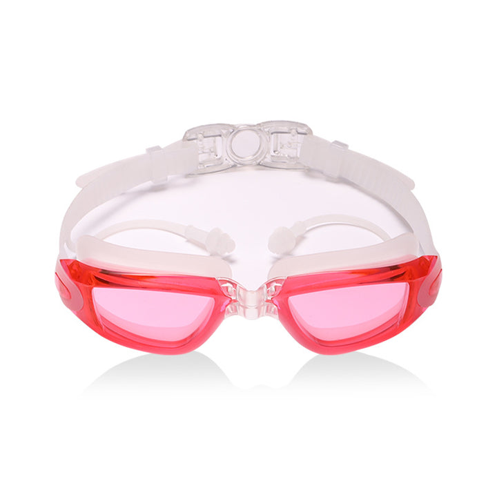 Svømmebrille Skanto