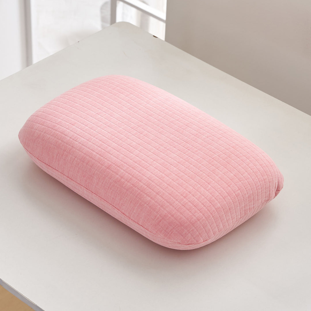 Ergonomisk nakkestøttepute Skanto