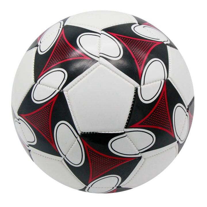 Unisex fotball Skanto