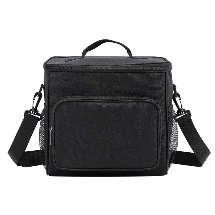 Insulated Practical Picnic Backpack Skanto