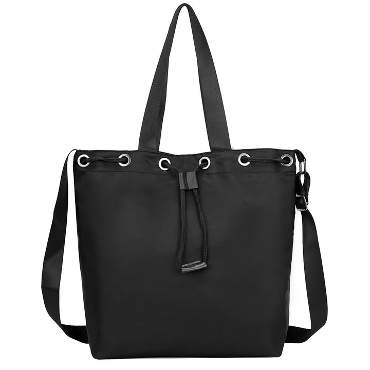 WoModern Utility Tote Bag Skanto