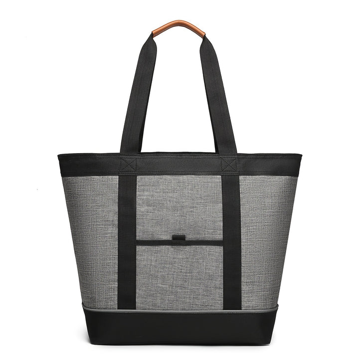 Dame Trendy Kjølebag med robust design Skanto