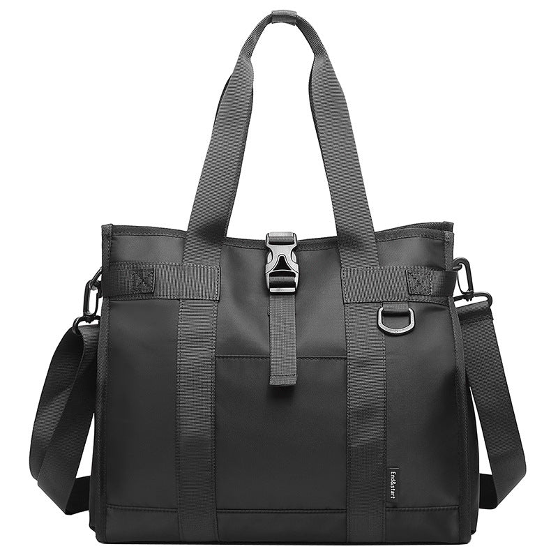 Allsidig Reise Tote Bag Skanto
