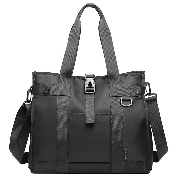 Allsidig Reise Tote Bag Skanto
