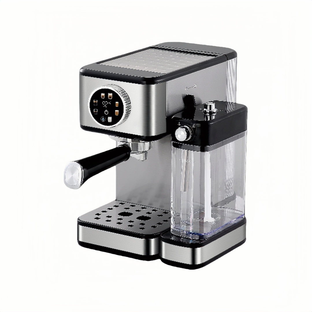 Espresso maskin Skanto
