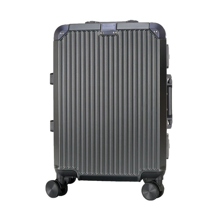 Unisex Premium Lett Hard Shell Reisetui Skanto