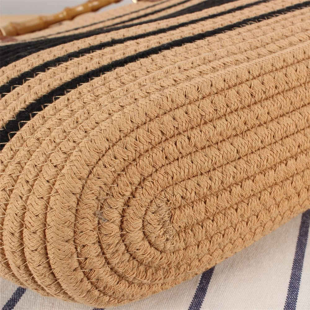 Beach Bag Skanto