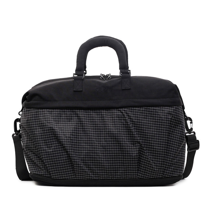 Dame Elegant Organisator-Reise veske Skanto