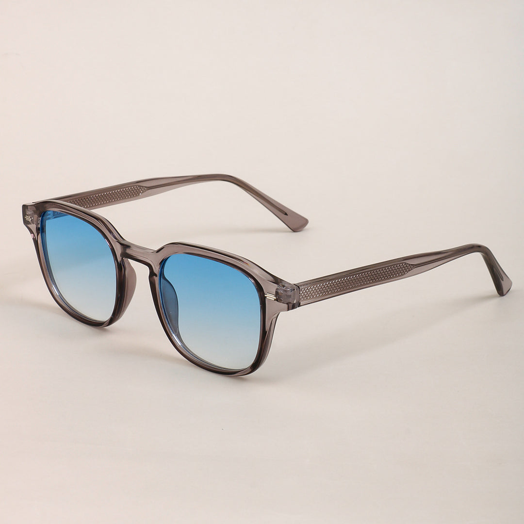 Dame solbrille Skanto