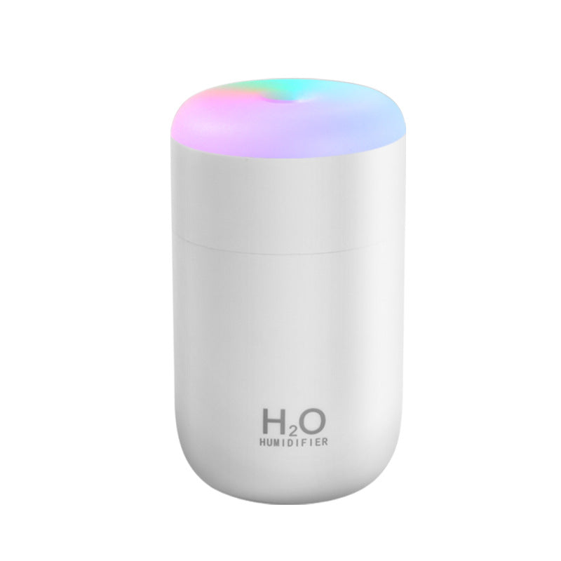 Damer bærbar Aroma Diffuser Skanto