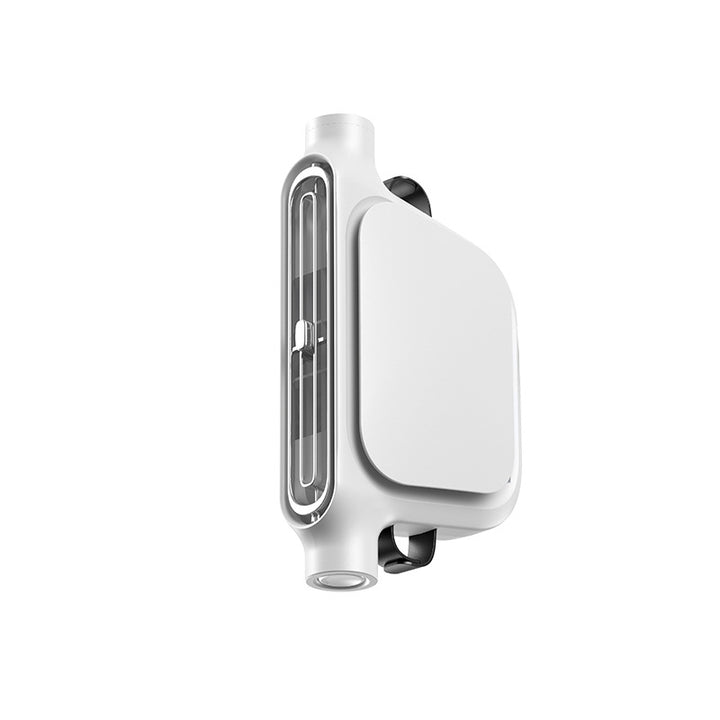 Unisex Smartwatch Holder Skanto