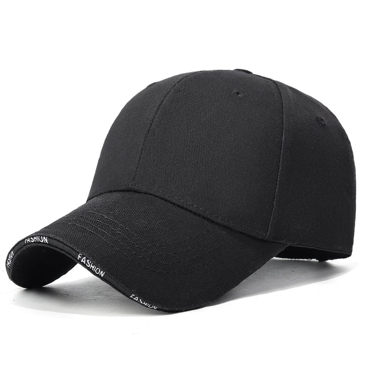 Herre Stillegående Basis Baseball Caps Skanto