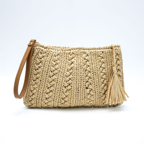 Elegant Clutch Skanto