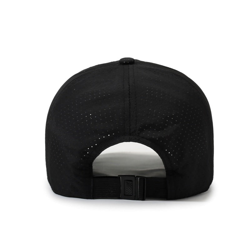 Dame Sporty Sommerlue Skanto
