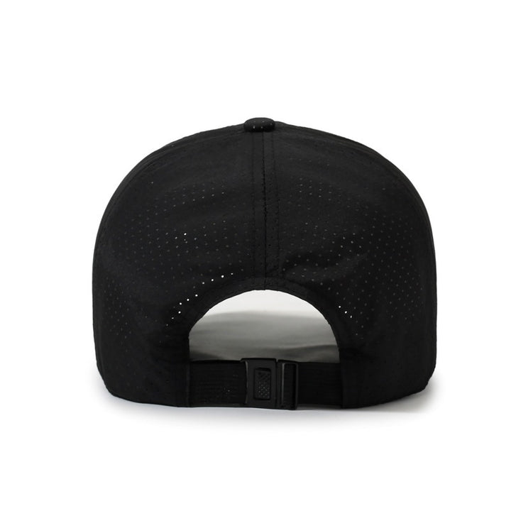 Dame Sporty Sommerlue Skanto