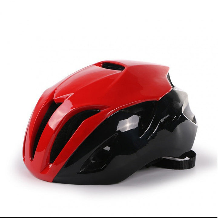 Aerodynamisk Sykle Hjelm Skanto