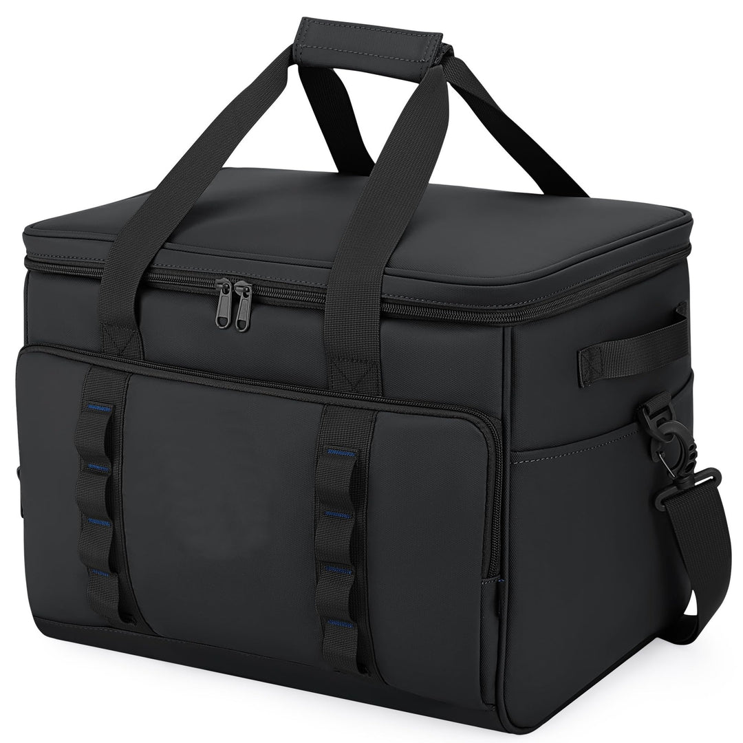 Dame Isolert Kjølebag Skanto