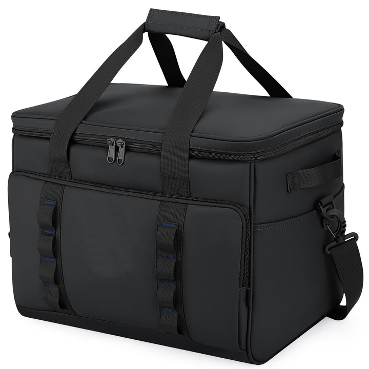 Dame Isolert Kjølebag Skanto