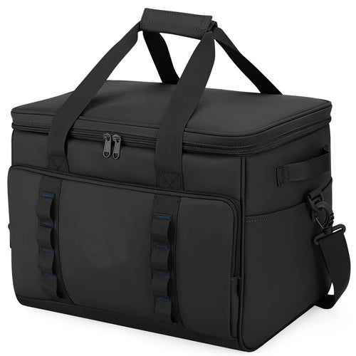 Dame Isolert Kjølebag Skanto