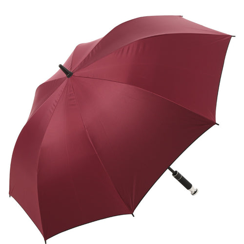 Unisex Paraply Skanto