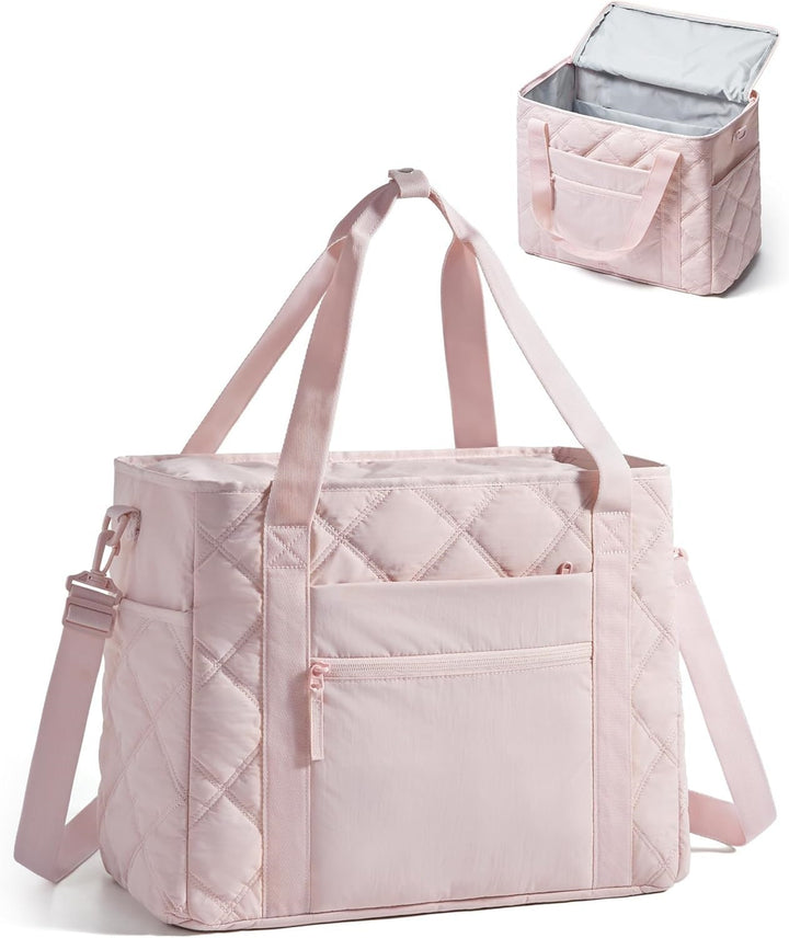 Isolert kjølebag Skanto