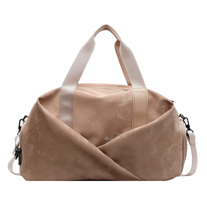 Sportbag Skanto