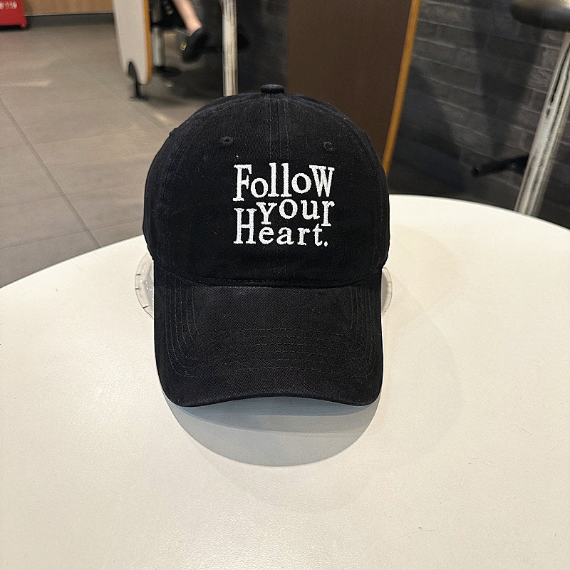 Herres justerbare grafiske baseball caps Skanto