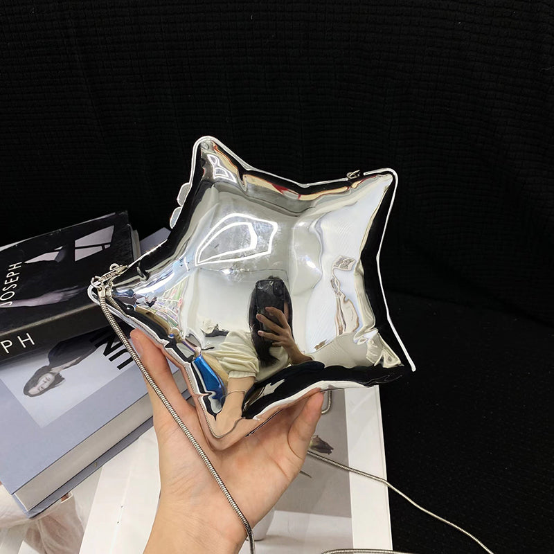 Skanto | Sparkling Star Stilig Bag